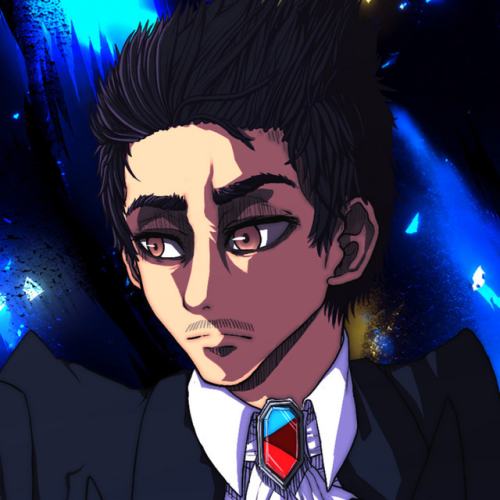 Pharozen