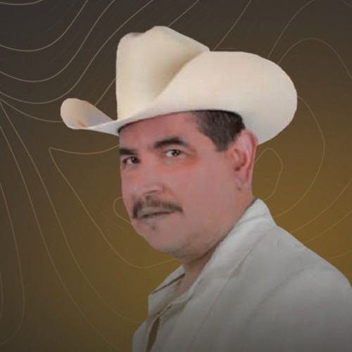 Jorge Gamboa