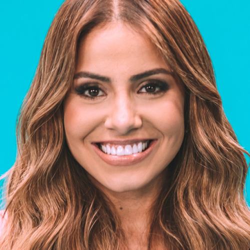 Gabriela Rocha