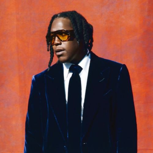 Don Toliver