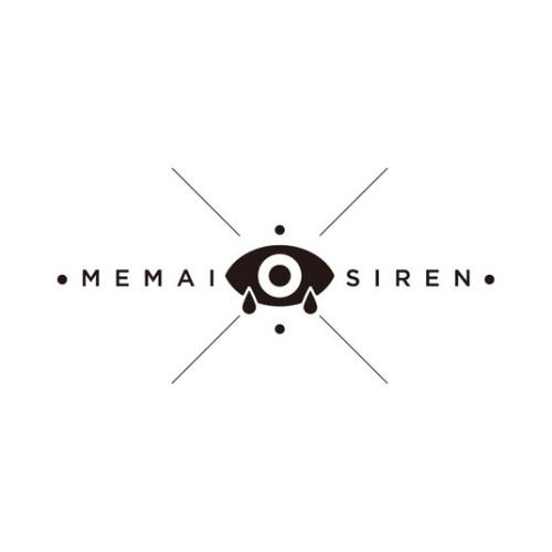 眩暈SIREN