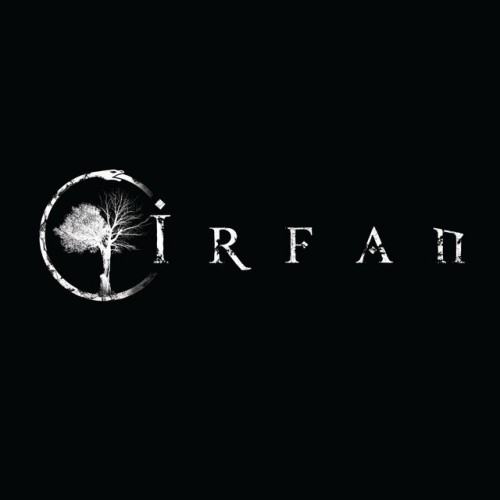 Irfan