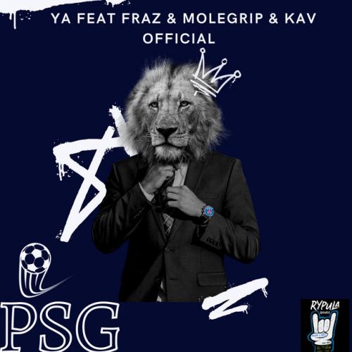 Kav official