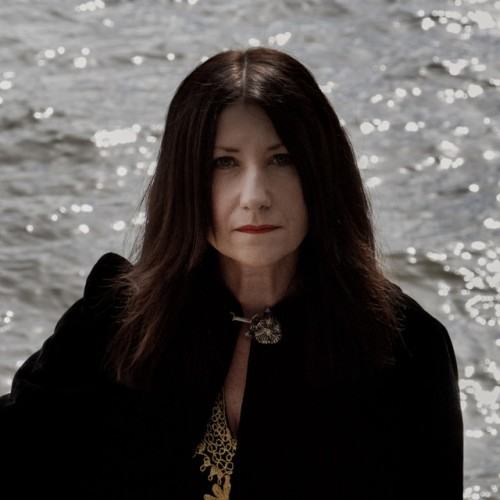 Alison Cotton