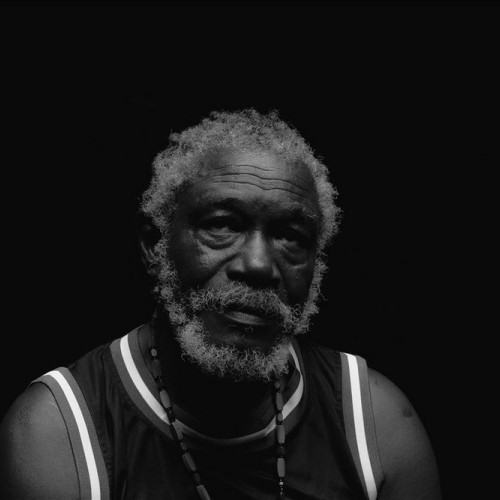 Horace Andy