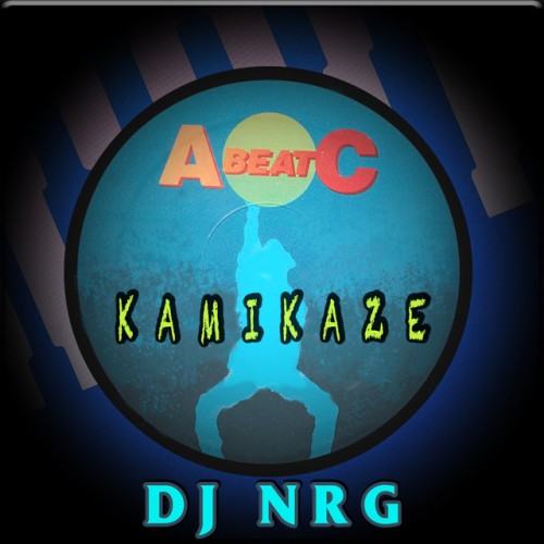 DJ NRG