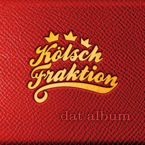 KölschFraktion