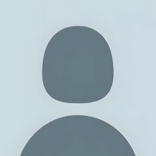 User-177606669