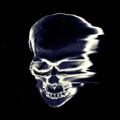 RezaDead