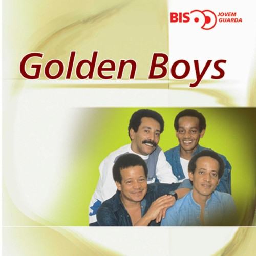Golden Boys