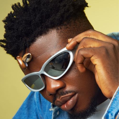 Tobi Adu