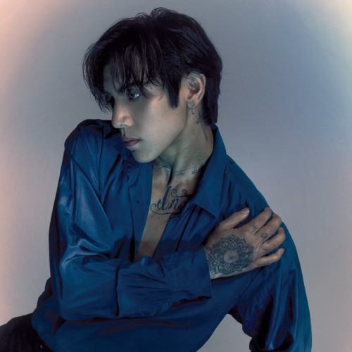 DPR IAN