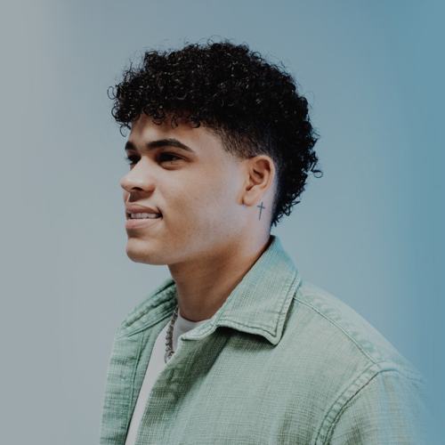 Misael J