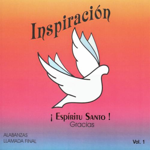 Inspiración