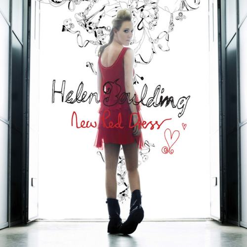 Helen Boulding