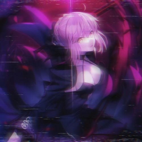 HERETIX PROD