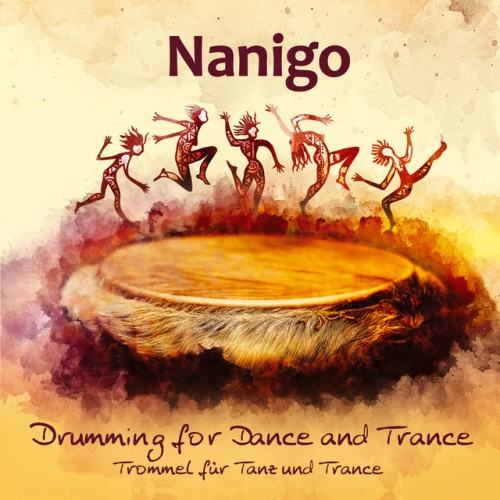 Nanigo