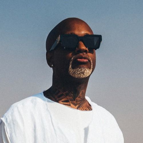 Willy William