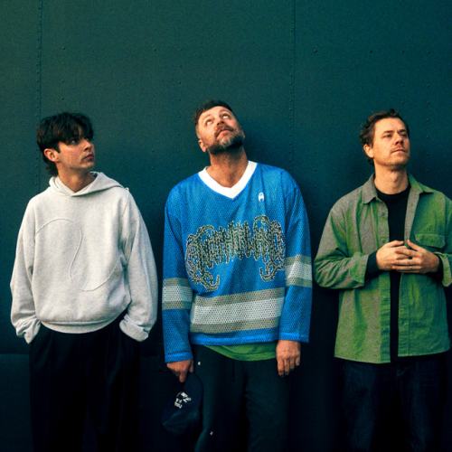 AMXNRADIO