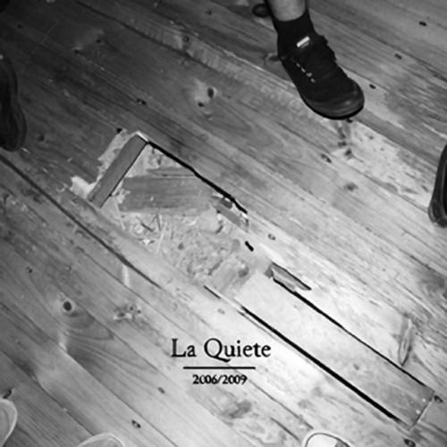 La quiete