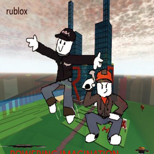 RundownSD