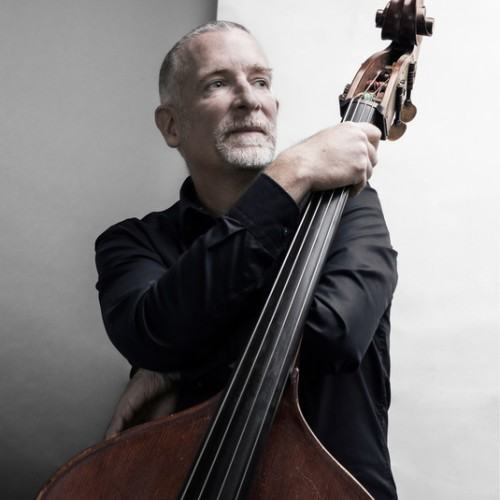 Dominik Schürmann trio