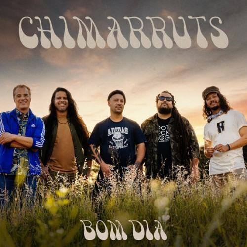 Chimarruts