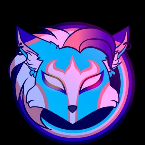NightCove_thefox