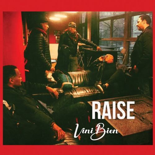 RAISE