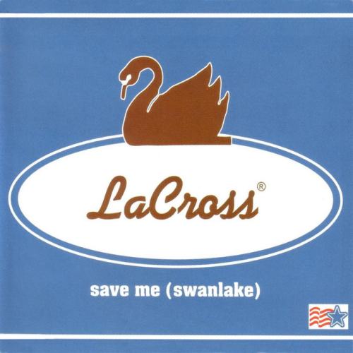 LaCross