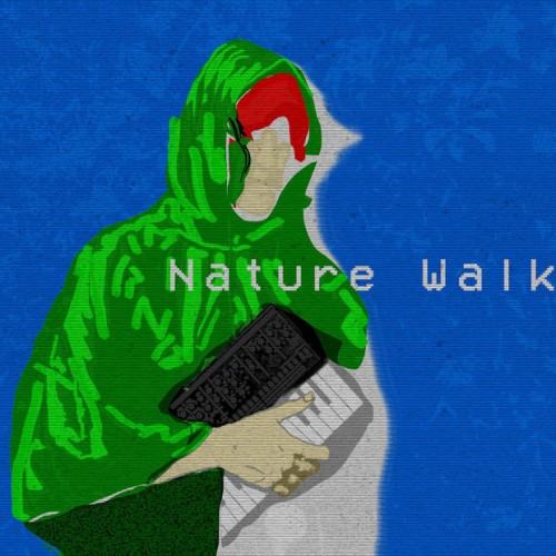 Nature Walk