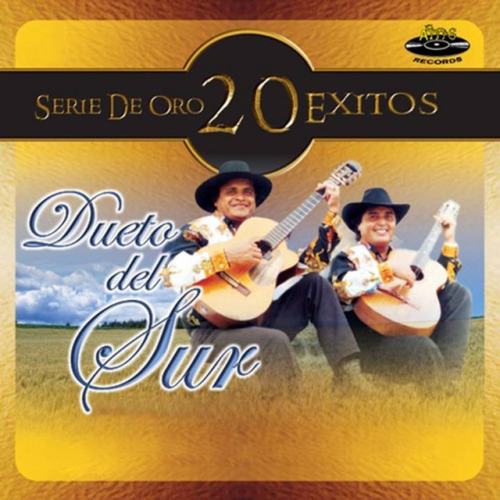 Dueto del Sur