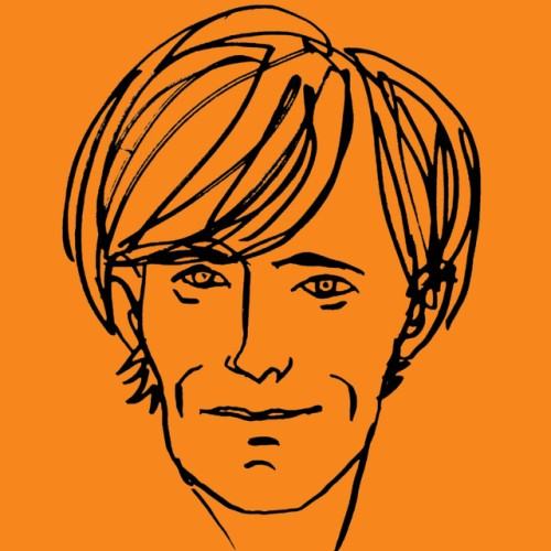 Nino Ferrer
