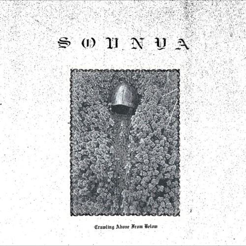 Sovnya