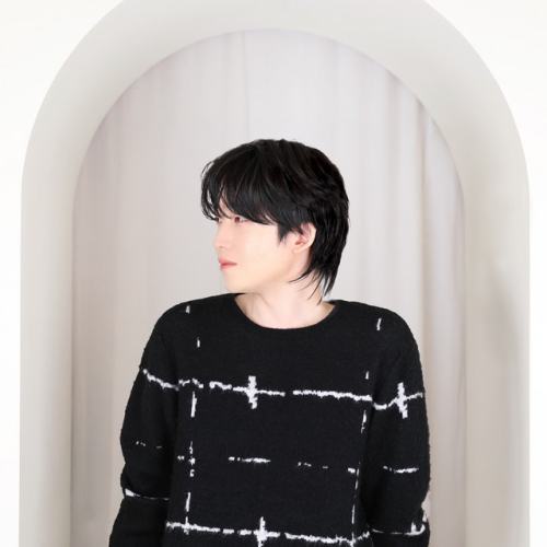 PARK BYEONG HOON