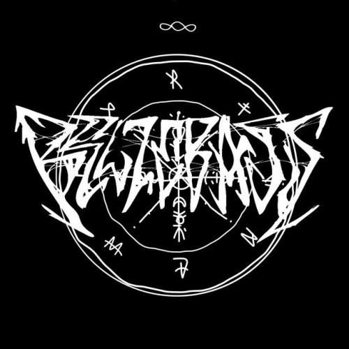 Belzebass