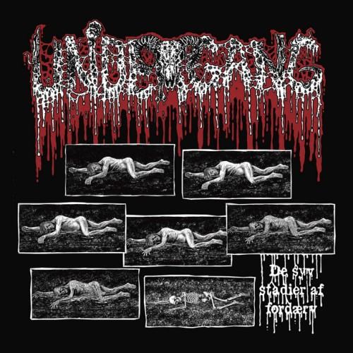 Undergang