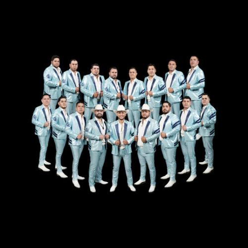 Banda Corona del Rey