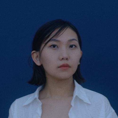 Aimi Kobayashi