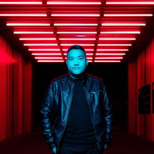 Darin Epsilon