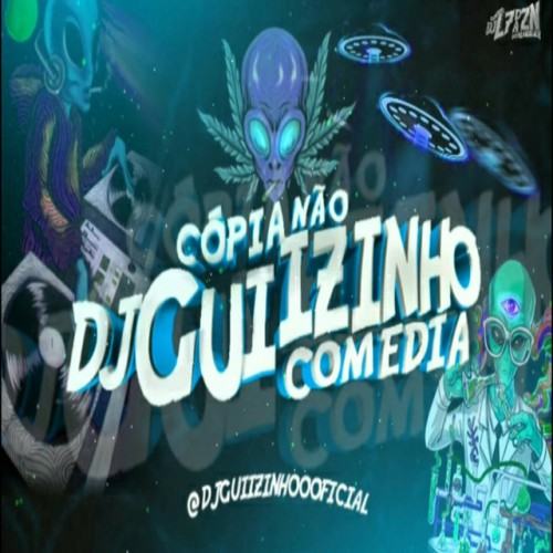 DJ Guiizinho