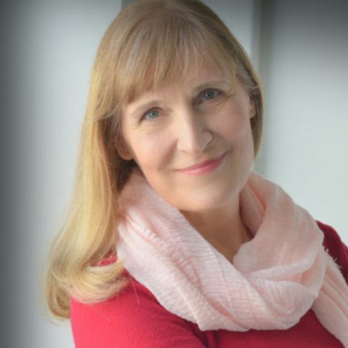 Eva Völler