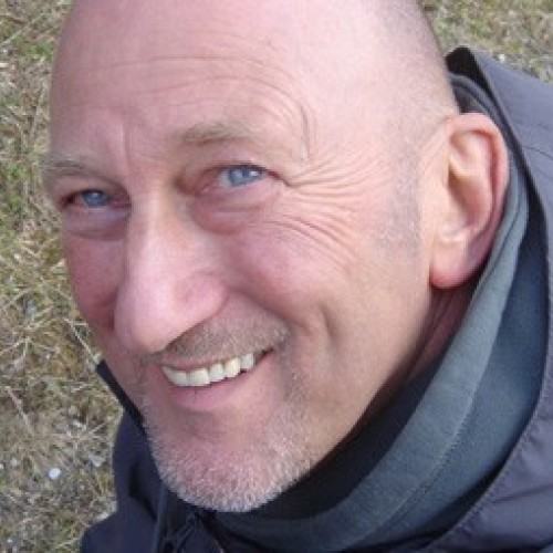 Gerard Van Maasakkers