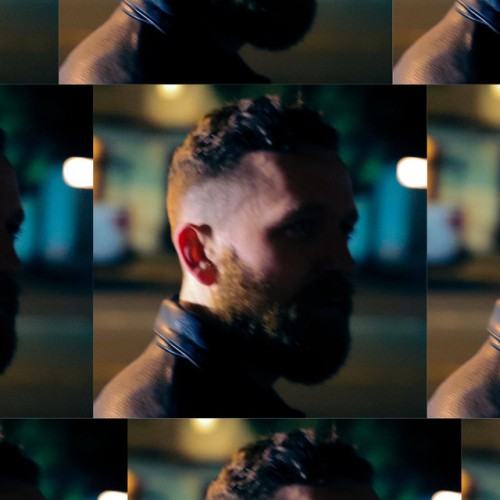 Kai Straw