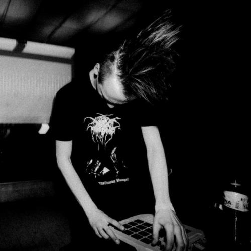 Skaen