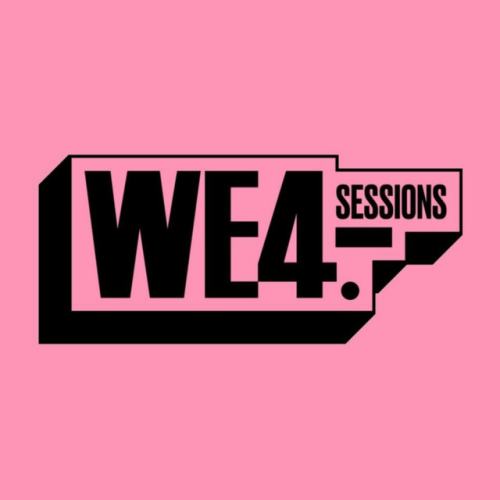 WE4Sessions