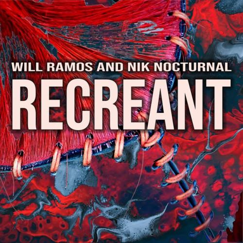Will Ramos