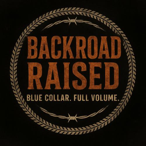 Backroad Raised