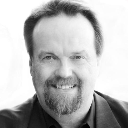 David Carnes