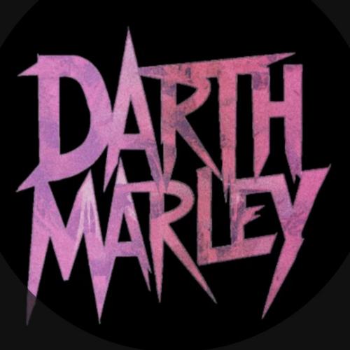 Darth Marley
